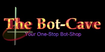 banner.jpg (17053 bytes)