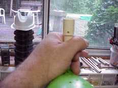 cbn14.jpg (6852 bytes)