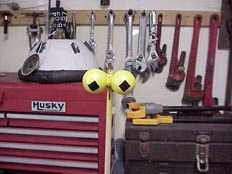 cbn28.jpg (7372 bytes)