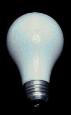 lights.gif (13226 bytes)